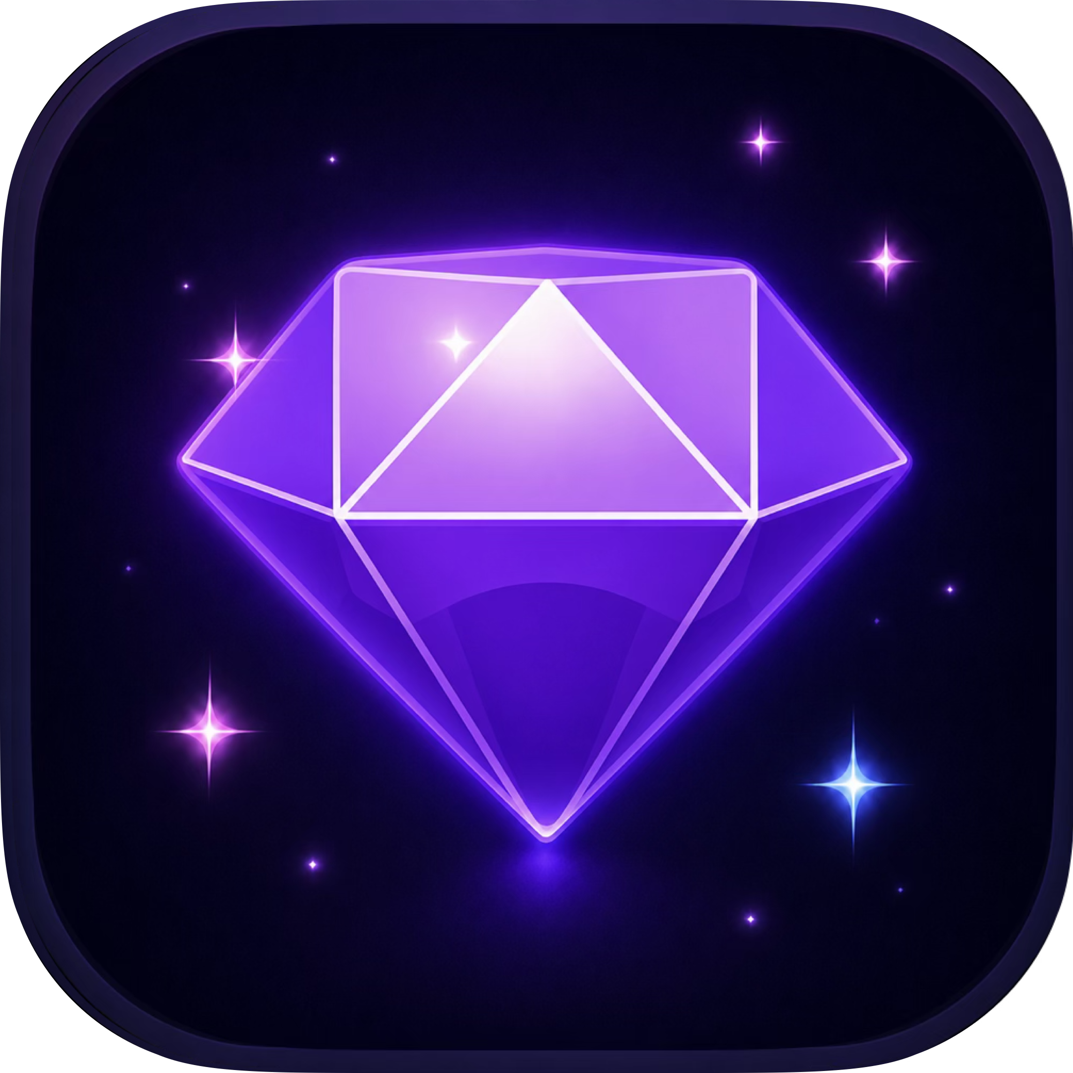 Prism Pop icon